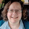 Christy Vanhoozer