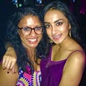 Nithya Jayakumar