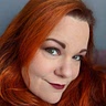 Robyn Guyan