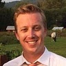 Austin Johansen