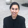 Aishah Nofal