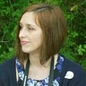 Jennifer Schreiner
