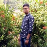 tariqul islam