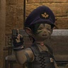Popoto Model