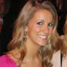 Kristin Herb