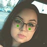 Ashleigh McCusker