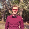 Emil Lindblom