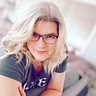 Christi Lawrence