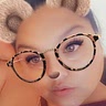 Jennifer Jimenez