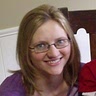 Christina Bethke