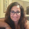 Mala Murthy