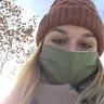 Allie Johnson