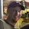 Mike Nelson