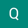 Quan Quan