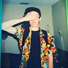 kegan