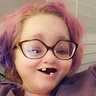 Heather Youstra
