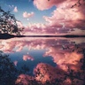 Rawan Al Awwami