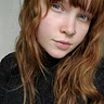 Sara Marie