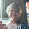 Sandie Henry