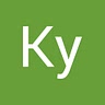 Ky Francis