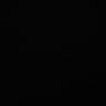 j w