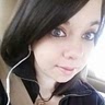 Melody Wells