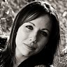 Holly Zohner
