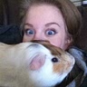 Ruthie D.