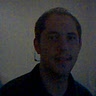 Joshua James