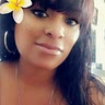 Brittanii Cullors