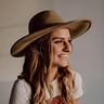 Sara Katherine Mills
