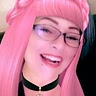 Tiffiney Kinsman