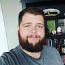 Ryan