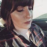 Jana