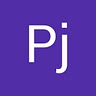 Pj Eade