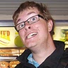 Jon Riley