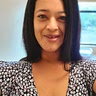 TIFFANY NOWDEN