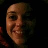 Gillian Helpard