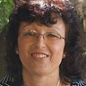 Stanimira Georgieva