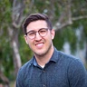 Dillon Trujillo