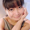 Naoko Shimizu