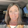 Cheryl Boyer