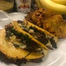 CrucialCooking