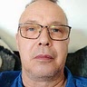steve newsome