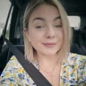 Greta Indriūnaitė