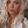 MiMi Elizabeth