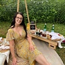 Victoria Hammond