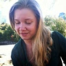Kate N