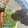 MsTasha