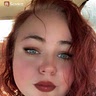 Alisha Lucido